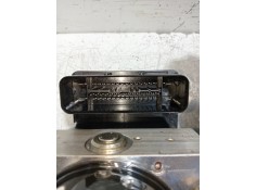 Recambio de abs para citroen c5 berlina sx (e) referencia OEM IAM 10096011653 9659770580 10020602334 2