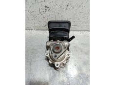 Recambio de bomba direccion para bmw serie 5 berlina (e39) 520d referencia OEM IAM 7691900518 6750938 