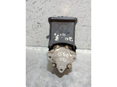 Recambio de bomba direccion para bmw serie 5 berlina (e39) 520d referencia OEM IAM 7691900518 6750938  2