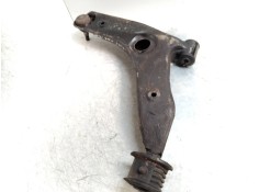 Recambio de brazo suspension inferior delantero derecho para mitsubishi carisma berlina 4 (da0) 1.9 turbodiesel referencia OEM I 2