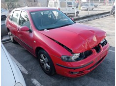 seat leon (1m1) del año 2004