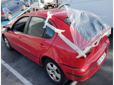 seat leon (1m1) del año 2004 2