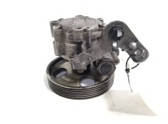 Recambio de bomba direccion para citroen c5 berlina lx (e) referencia OEM IAM 9656405380 7617955538 