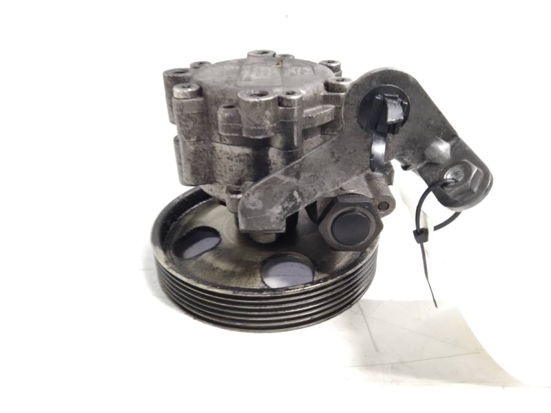 Recambio de bomba direccion para citroen c5 berlina lx (e) referencia OEM IAM 9656405380 7617955538 
