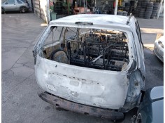 peugeot 307 berlina (s2) del año 2006 2