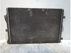 Recambio de radiador agua para volkswagen golf iv berlina (1j1) referencia OEM IAM 1K0121251L   2