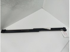 Recambio de amortiguadores maletero / porton para fiat seicento (187) 1.1 cat referencia OEM IAM 46453503  