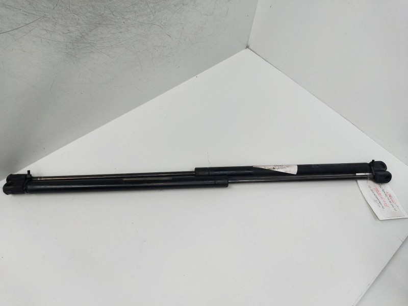 Recambio de amortiguadores maletero / porton para fiat seicento (187) 1.1 cat referencia OEM IAM 46453503  