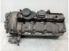 Recambio de culata para mercedes clase c (w203) sportcoupe c 220 cdi (203.706) referencia OEM IAM 611962  