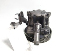 Recambio de bomba direccion para citroen c5 berlina lx (e) referencia OEM IAM 9656405380 7617955538  2