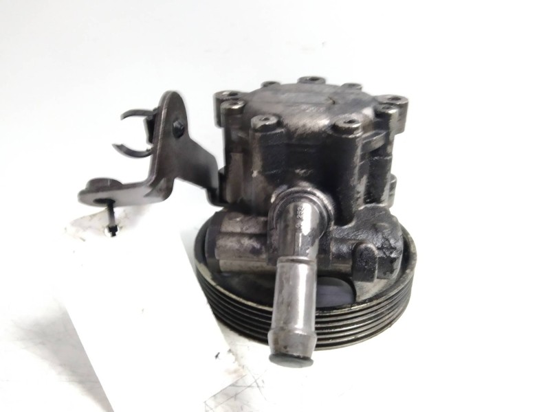 Recambio de bomba direccion para citroen c5 berlina lx (e) referencia OEM IAM 9656405380 7617955538 