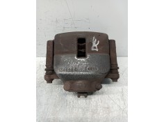 Recambio de pinza freno delantera derecha para chrysler pt cruiser (pt) 1.6 classic referencia OEM IAM   