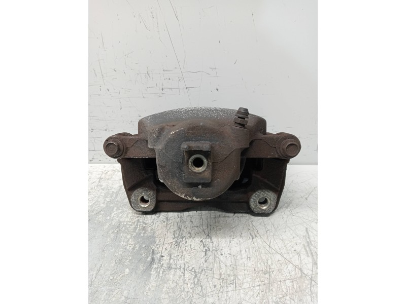 Recambio de pinza freno delantera derecha para chrysler pt cruiser (pt) 1.6 classic referencia OEM IAM   