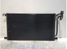 Recambio de condensador / radiador aire acondicionado para bmw x3 (e83) 3.0d referencia OEM IAM   