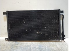 Recambio de condensador / radiador aire acondicionado para bmw x3 (e83) 3.0d referencia OEM IAM    2