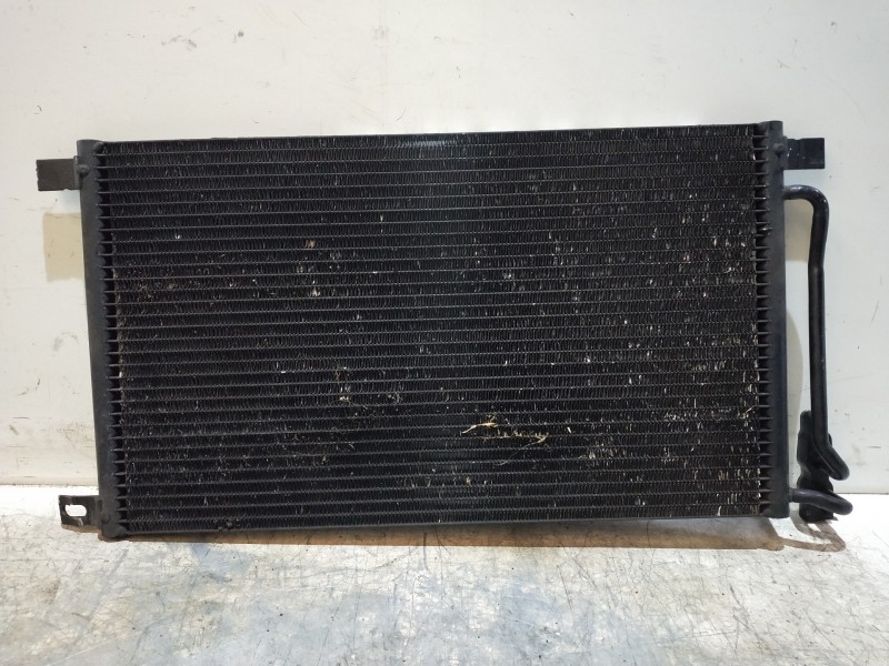 Recambio de condensador / radiador aire acondicionado para bmw x3 (e83) 3.0d referencia OEM IAM   