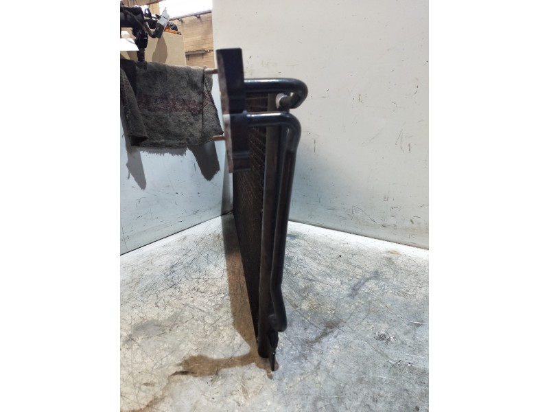 Recambio de condensador / radiador aire acondicionado para bmw x3 (e83) 3.0d referencia OEM IAM   