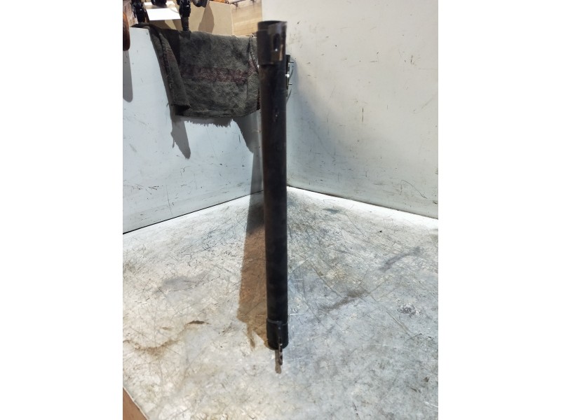 Recambio de condensador / radiador aire acondicionado para bmw x3 (e83) 3.0d referencia OEM IAM   