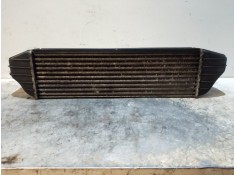 Recambio de intercooler para bmw x3 (e83) 3.0d referencia OEM IAM    2