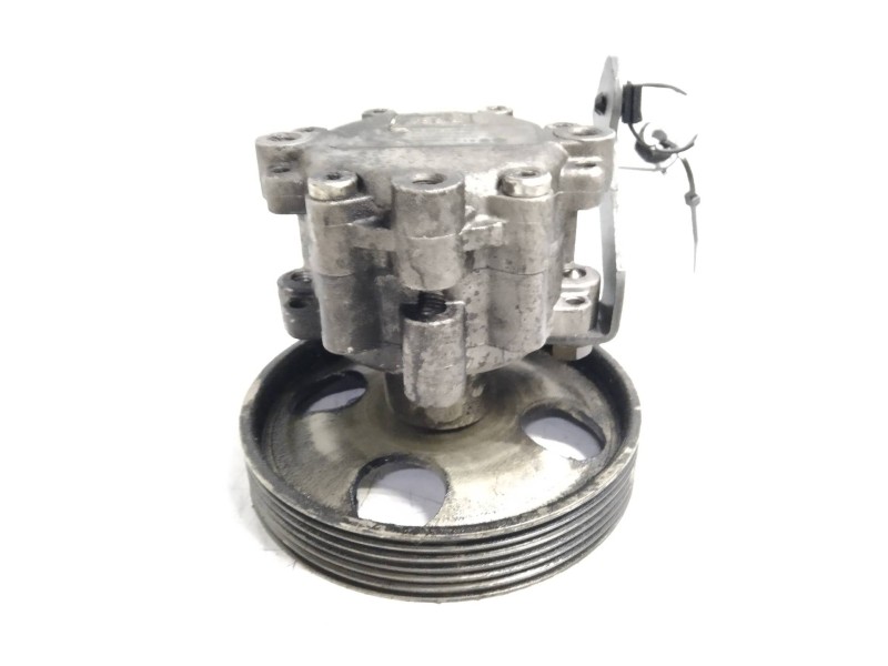 Recambio de bomba direccion para citroen c5 berlina lx (e) referencia OEM IAM 9656405380 7617955538 