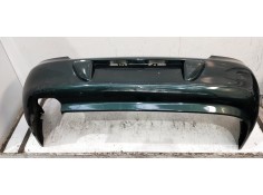 Recambio de paragolpes trasero para chrysler 300 m (lr) 2.7 v6 referencia OEM IAM   