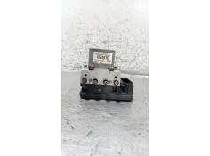 Recambio de abs para kia sportage drive 4x2 referencia OEM IAM A1000016AFE 589203U420 