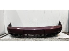 Recambio de paragolpes delantero para audi a6 berlina (c4) 2.8 referencia OEM IAM   