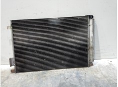 Recambio de condensador / radiador aire acondicionado para ford ka (ccu) titanium referencia OEM IAM    2