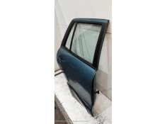 Recambio de puerta trasera derecha para hyundai santa fe (sm) 2.0 gls crdi referencia OEM IAM   5P 2