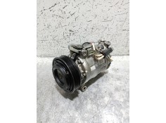Recambio de motor arranque para mercedes sprinter iii furgón fwd 2.1 cdi cat referencia OEM IAM 4472501670  