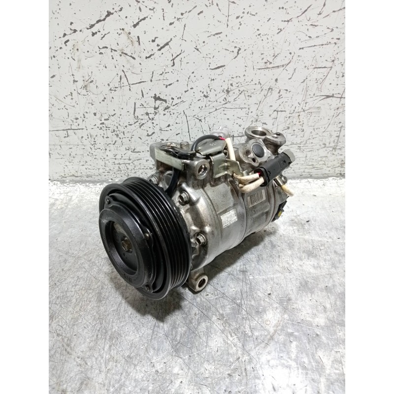 Recambio de motor arranque para mercedes sprinter iii furgón fwd 2.1 cdi cat referencia OEM IAM 4472501670  