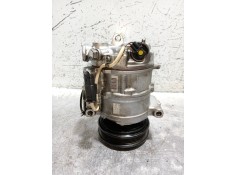 Recambio de motor arranque para mercedes sprinter iii furgón fwd 2.1 cdi cat referencia OEM IAM 4472501670   2