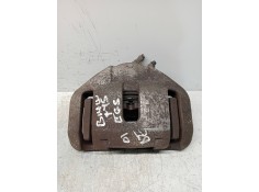 Recambio de pinza freno delantera derecha para bmw serie 7 (e65/e66) 745i referencia OEM IAM   