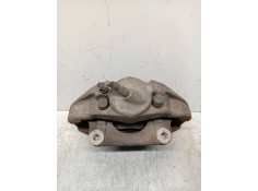 Recambio de pinza freno delantera derecha para bmw serie 7 (e65/e66) 745i referencia OEM IAM    2