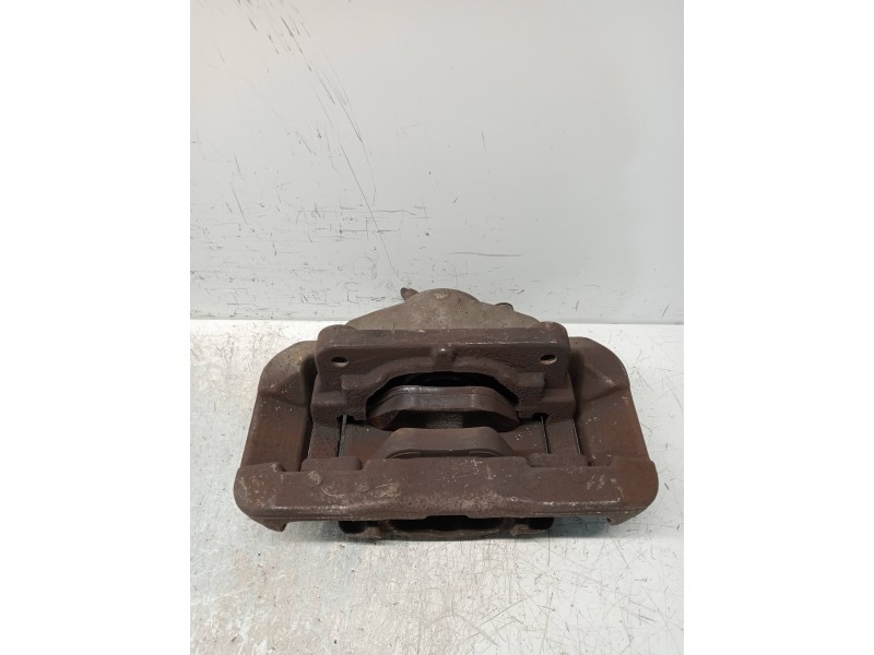 Recambio de pinza freno delantera derecha para bmw serie 7 (e65/e66) 745i referencia OEM IAM   