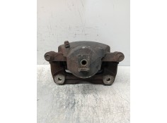 Recambio de pinza freno delantera izquierda para chrysler pt cruiser (pt) 1.6 classic referencia OEM IAM    2