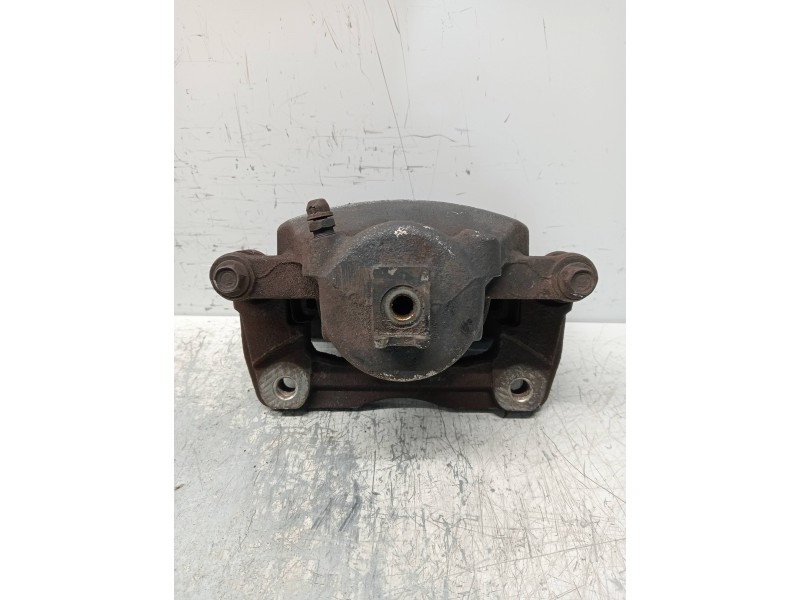 Recambio de pinza freno delantera izquierda para chrysler pt cruiser (pt) 1.6 classic referencia OEM IAM   