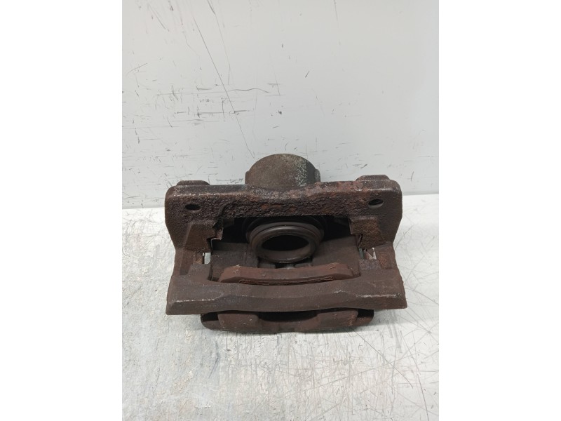 Recambio de pinza freno delantera izquierda para chrysler pt cruiser (pt) 1.6 classic referencia OEM IAM   