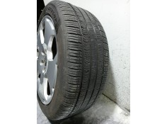 Recambio de juego llantas para audi a3 (8p) 1.9 tdi ambiente referencia OEM IAM  CUBIERTAS 225/45/17 2