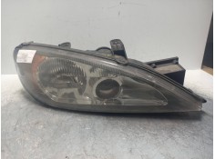 Recambio de faro derecho para nissan primera trav. (wp11) básico referencia OEM IAM 89003045 260109F600 