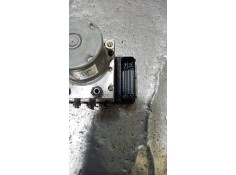Recambio de abs para kia sportage drive 4x2 referencia OEM IAM A1000016AFE 589203U420  2