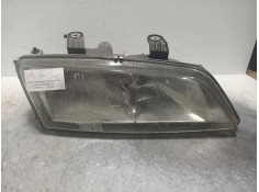 Recambio de faro derecho para nissan primera berlina (p11) gx referencia OEM IAM   