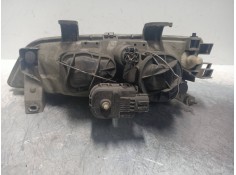 Recambio de faro derecho para nissan primera berlina (p11) gx referencia OEM IAM    2