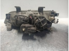 Recambio de faro derecho para nissan primera berlina (p11) gx referencia OEM IAM    2