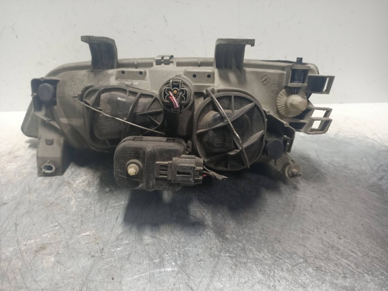 Recambio de faro derecho para nissan primera berlina (p11) gx referencia OEM IAM    Recambio de faro derecho para nissan primera berlina (p11) gx referencia OEM IAM