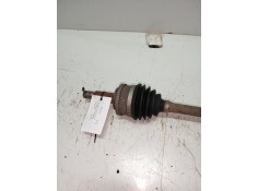 Recambio de transmision delantera izquierda para hyundai i30 classic referencia OEM IAM    2