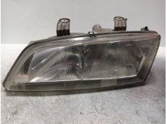 Recambio de faro izquierdo para nissan primera berlina (p11) gx referencia OEM IAM   