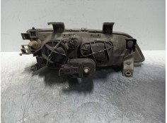 Recambio de faro izquierdo para nissan primera berlina (p11) gx referencia OEM IAM    2