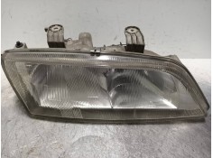 Recambio de faro derecho para nissan primera berlina (p11) gx referencia OEM IAM   