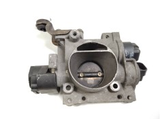 Recambio de caja mariposa para fiat seicento (187) 1.1 cat referencia OEM IAM   